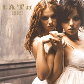 t.A.T.u. - Ya Soshla S Uma