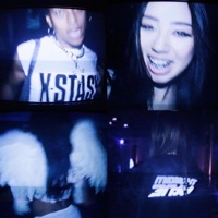 Act I: Jealousy - Single - Goldenuzi