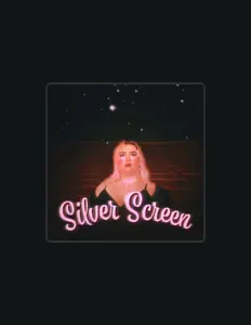 Listen to Jade Rogers, watch music videos, read bio, see tour dates & more!
