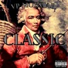 Classic - Single