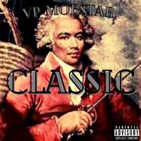 Classic - Single - VP Mob$tar