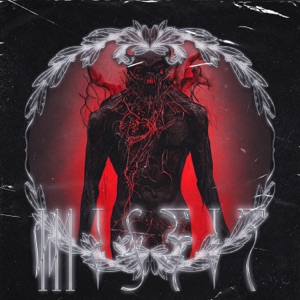 Misfit
