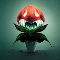 pakkun flower (feat. Sir Michael Rocks) - Single - new @rtist