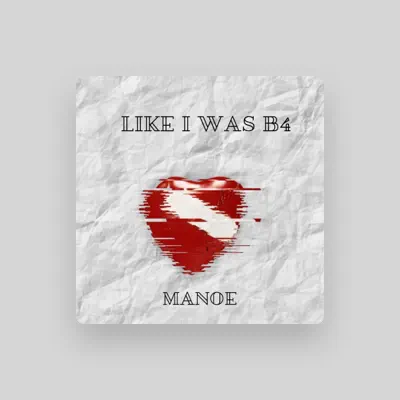 Listen to Sause Manoe, watch music videos, read bio, see tour dates & more!