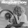 Redemption - Single