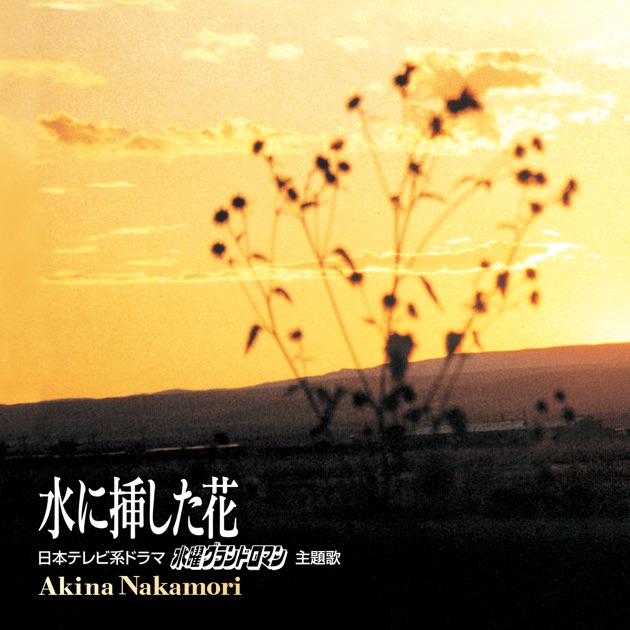 Sincerely Yours - 薬師丸ひろ子のアルバム - Apple Music