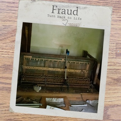 Fraud - Single