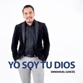 Yo Soy Tu Dios artwork