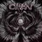 Habersham - Cydian lyrics
