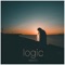 Logic - KENTO lyrics