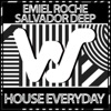 House Everyday - Single