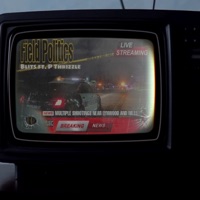 Field Politics - Single - Blits