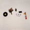 Not Locrian (Rise 1969 Remix) - Captive Portal lyrics