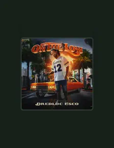 Écoutez Dredloc Esco, regardez des vidéoclips, lisez la biographie, consultez les dates de tournée et plus encore !