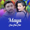 Maya Jhai Jhai Jhai - Single