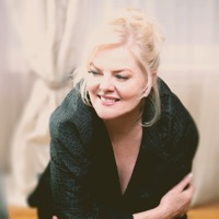 Somos Novios - Single - Carol Welsman