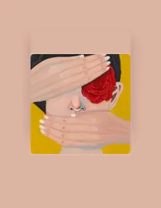 Escucha a PARK JUNGRI, mira videos musicales, lee su biografía, consulta las fechas de las gira y más.