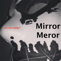 Mirror (Are You Happy?) - Single - Meror