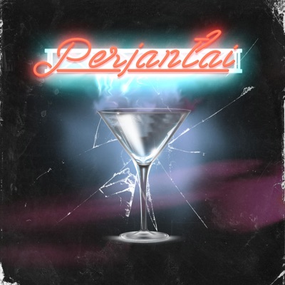 Perjantai - Single