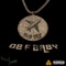 Rob tha Racks - O.B. Fly lyrics