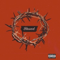 Bendición - Single - Nazke