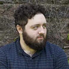 Marcus Dembinskiを聴いたり、ミュージックビデオを鑑賞したり、経歴やツアー日程などを確認したりしましょう！