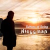 Nieggman