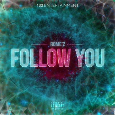 Follow You - Single