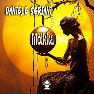 Moikka - Single