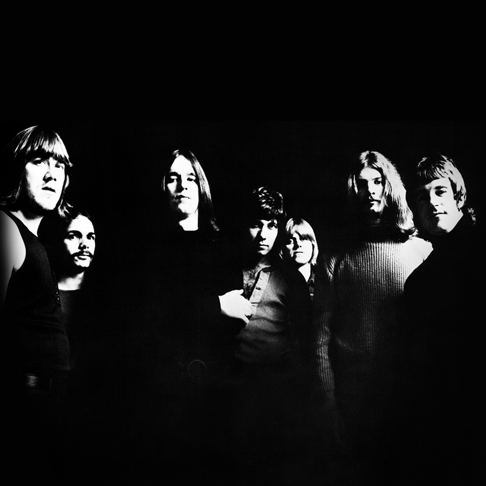 Chicago - Apple Music