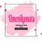 Umenikamata (feat. Geniusjini X66) - Imanation lyrics