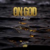 On God - Single