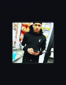 Escucha a Bugatti Buxkz, mira videos musicales, lee su biografía, consulta las fechas de las gira y más.