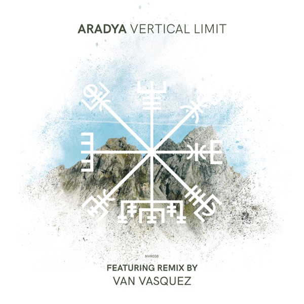 Vertical Limit - Single