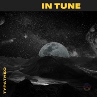 In Tune - Typatheo