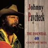 Who Needs Your Love - Johnny Paycheck