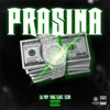 Prasina (feat. Takinio Soul) - Single