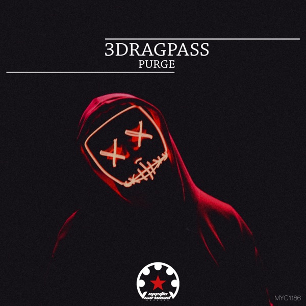 Purge - Single