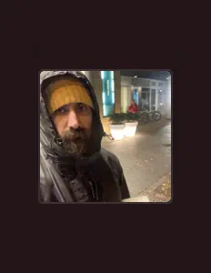 Shaheen Shokoofandeh: песни, клипы, биография, даты выступлений и многое другое.