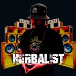King Spade & Redi - Herbalist