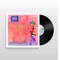 Saud - BTWN US lyrics