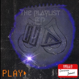 Rally cry (feat. FlexRex) Donevan James