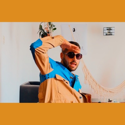 Invierno (X Beats Remix) [X Beats Remix] - Single