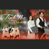 Tình Thơ - Single