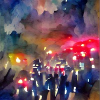 Limelight (feat. Upl.Cash) - Single - Decoi