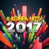 #Hits Konpa (2017)