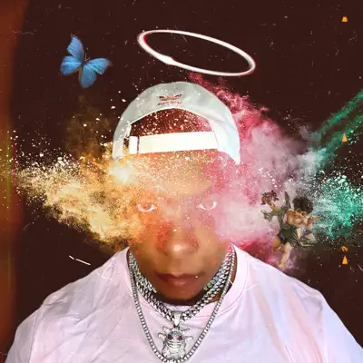 Listen to Future Deniro, watch music videos, read bio, see tour dates & more!