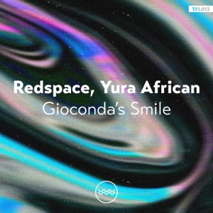 Gioconda's Smile - Single