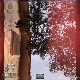 Drowning (feat. Eli...) Toxin