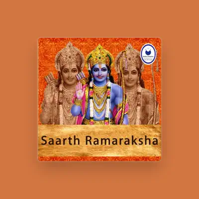 Listen to Rajendra Vaishampayan, watch music videos, read bio, see tour dates & more!